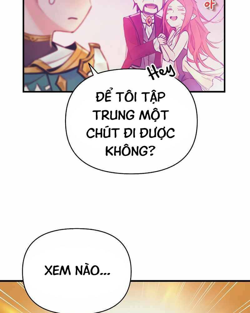 tu sĩ trị liệu của thái dương giáo chapter 43 98