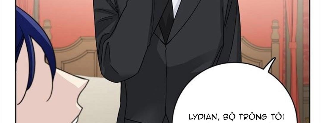 chinh phục quý ngài ma cà rồng chapter 11 74
