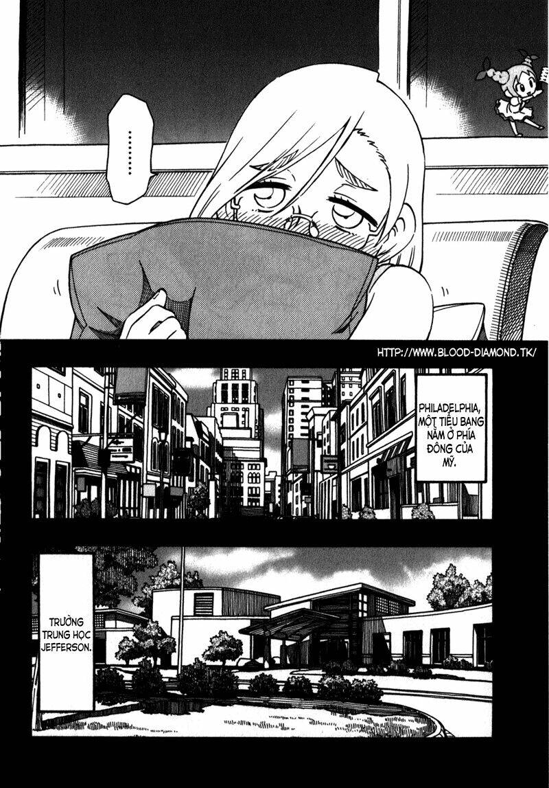 alyosha chapter 19 12