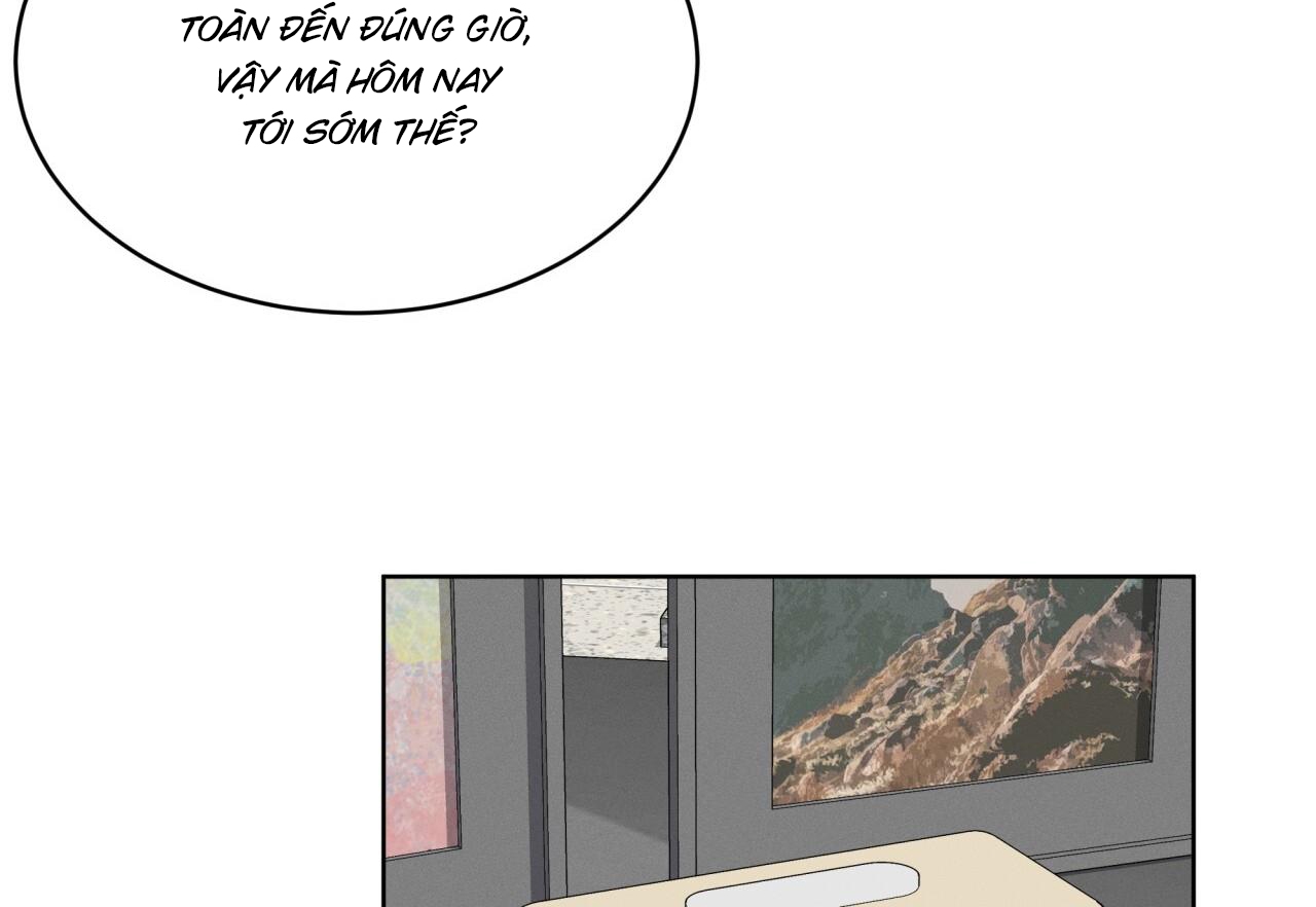 luân đôn trong màn đêm chapter 15 9