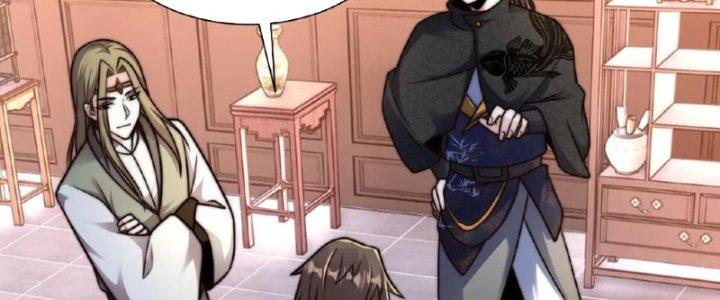 ta nuôi ma quỷ ở trấn ma ti chapter 121 3