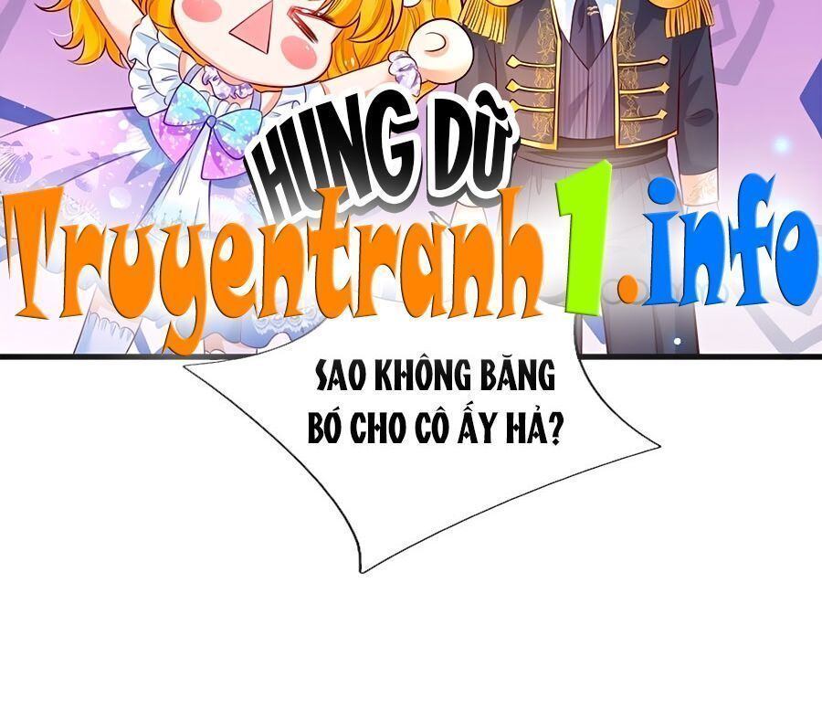 bỗng một ngày nọ trở thành con gái vua chapter 194 13