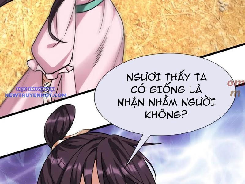 ngủ say vạn cổ: xuất thế đẩy ngang chư thiên chapter 22 96