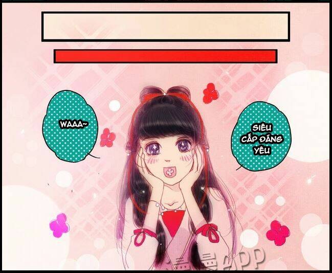 đường giang hồ cong cong chapter 7 6