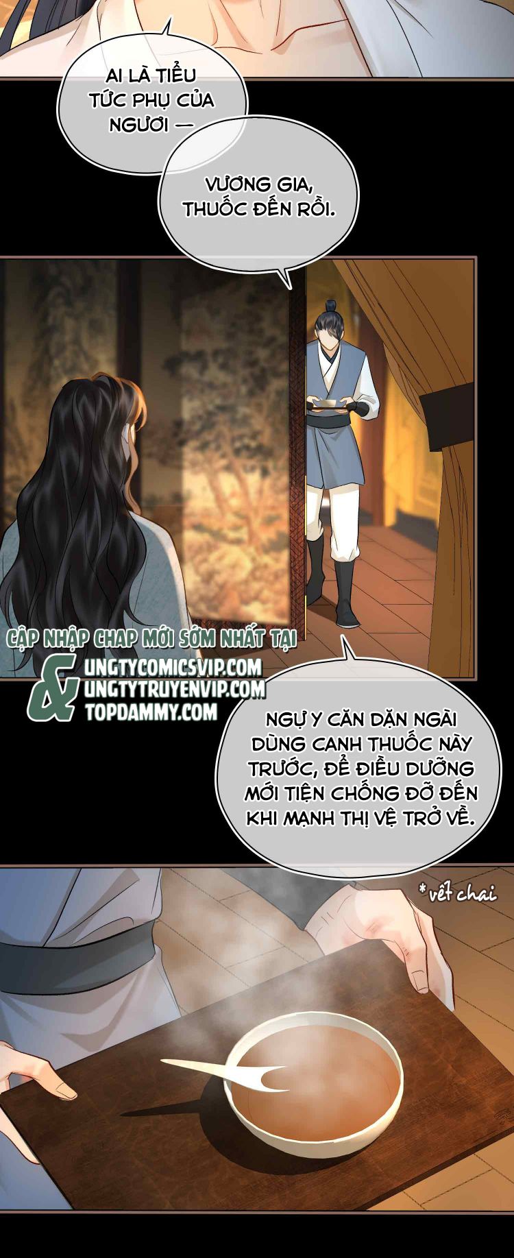 tham hoan chapter 8 48