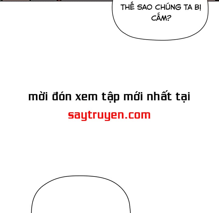 trở lại và lợi hại hơn xưa chapter 32 41