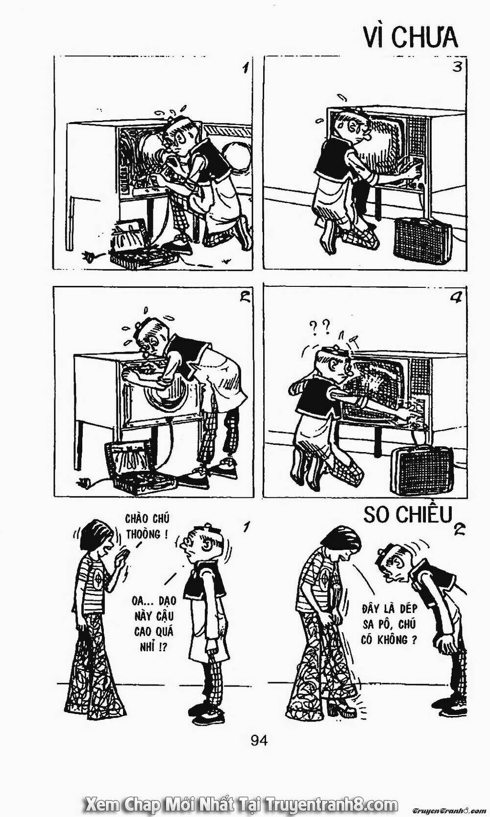 chú thoong chapter 227 10