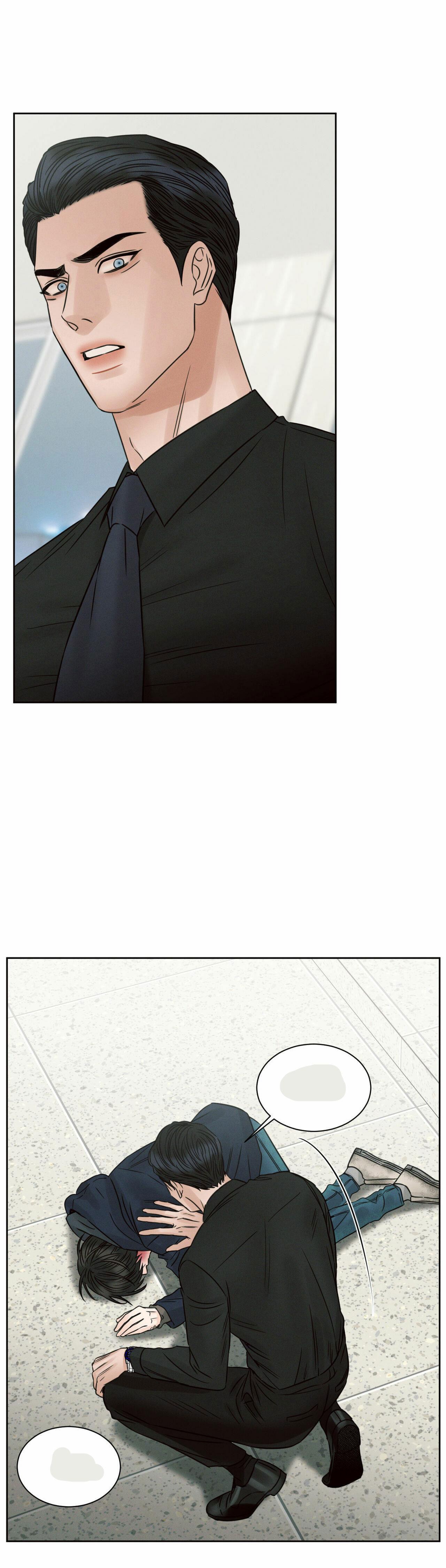 dù anh không yêu em chapter 53 8