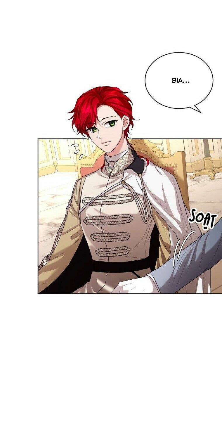 cuộc hôn nhân hợp đồng của công tước ashleyan chapter 20 53