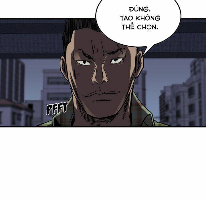 huyền thoại : khởi đầu chapter 66 21