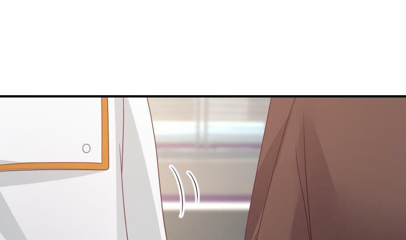 trên người ta có một rồng chapter 282 1