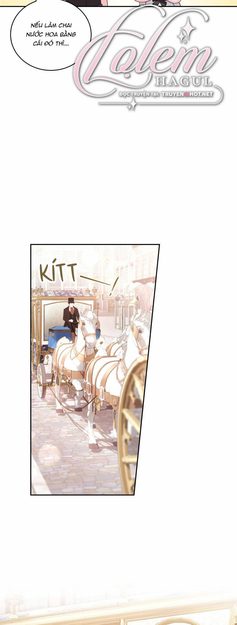 nhà điều chế nước hoa độc quyền của bạo chúa chapter 67 46