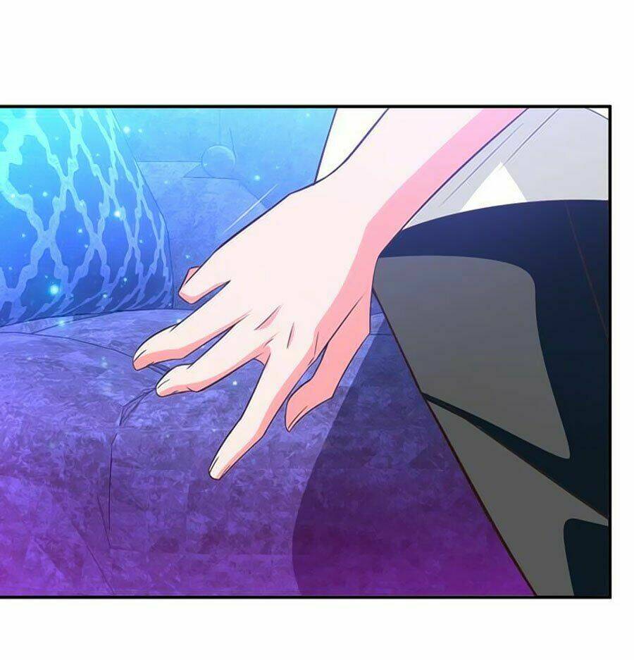 người yêu khát máu của tôi chapter 60 36