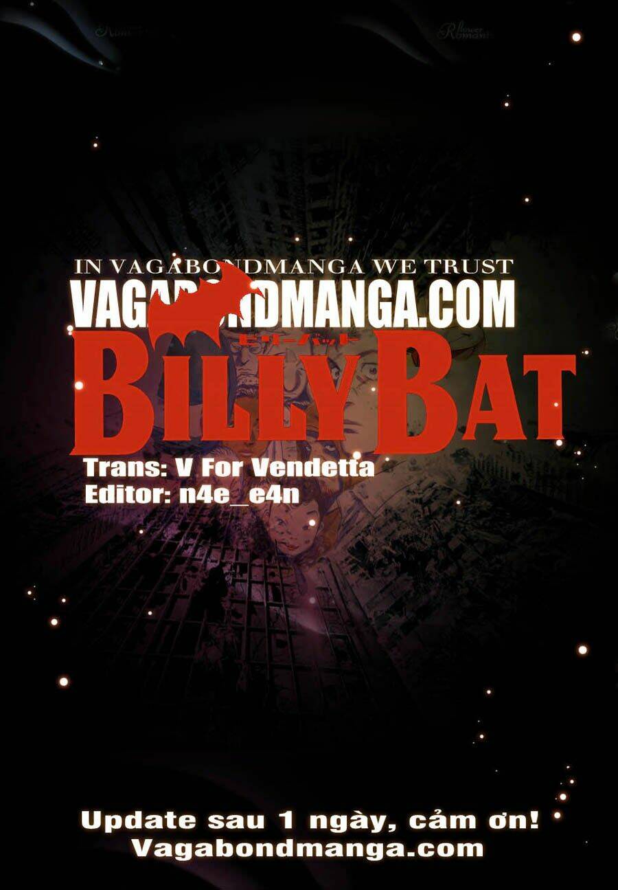 billy bat chapter 36 1
