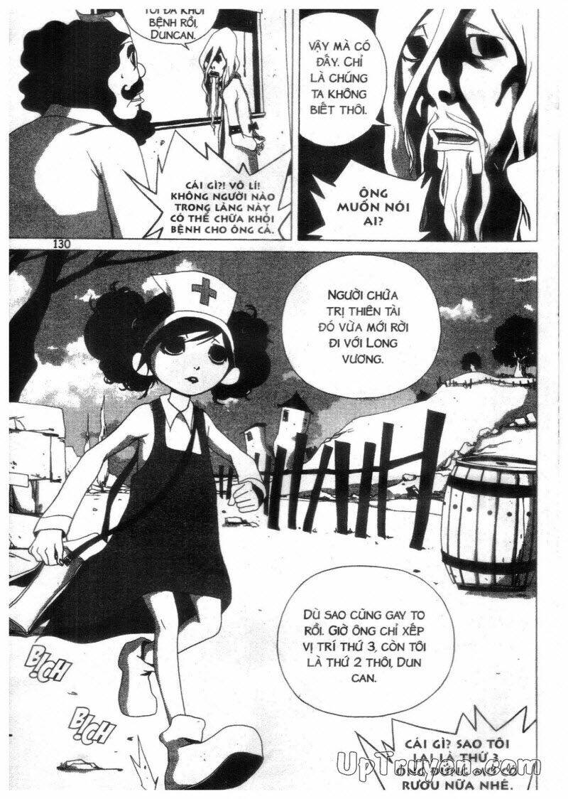 tahlequah chapter 1 132