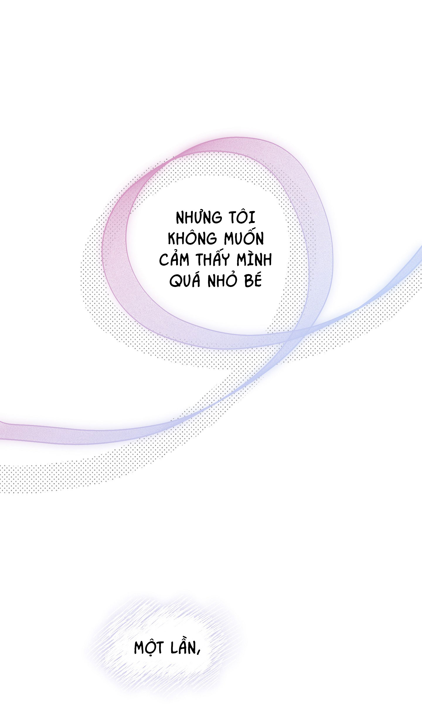 chạy đâu cho thoát chapter 29 9