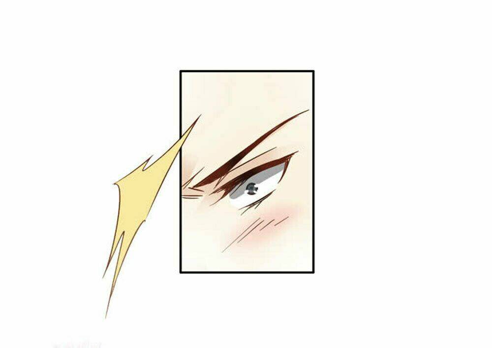 thiền tâm vấn đạo chapter 31 9