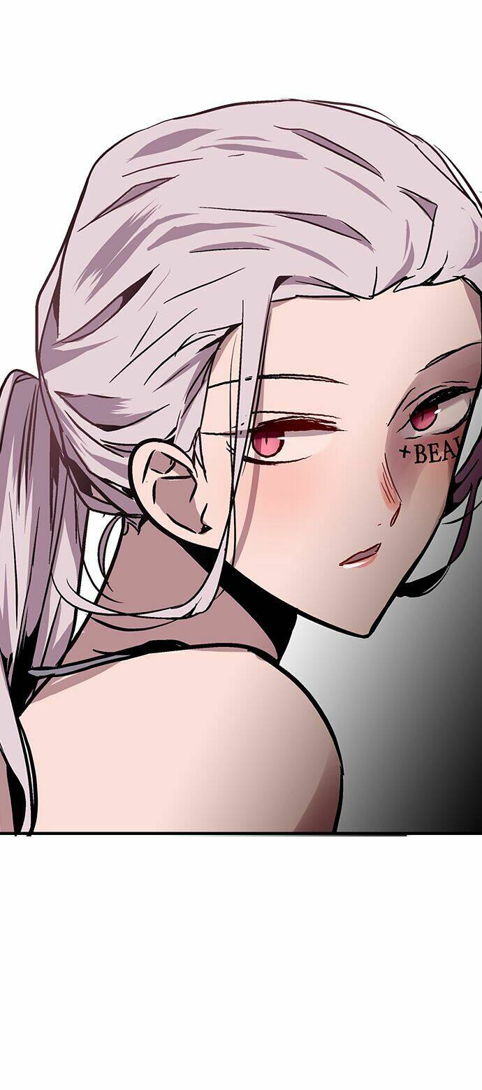 người máy hủy diệt chapter 23 58