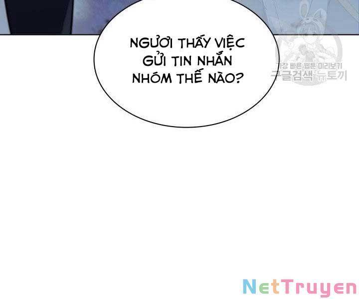 vượt qua giới hạn chapter 136 245