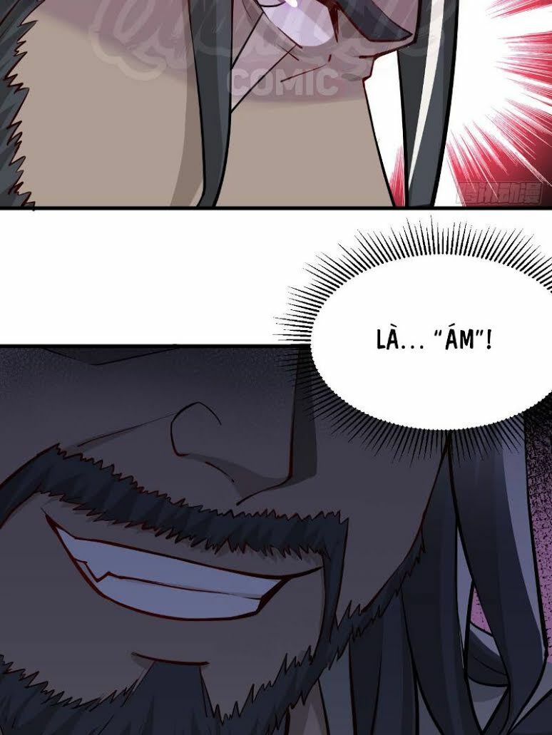 minh nhật thần đô chapter 32 18