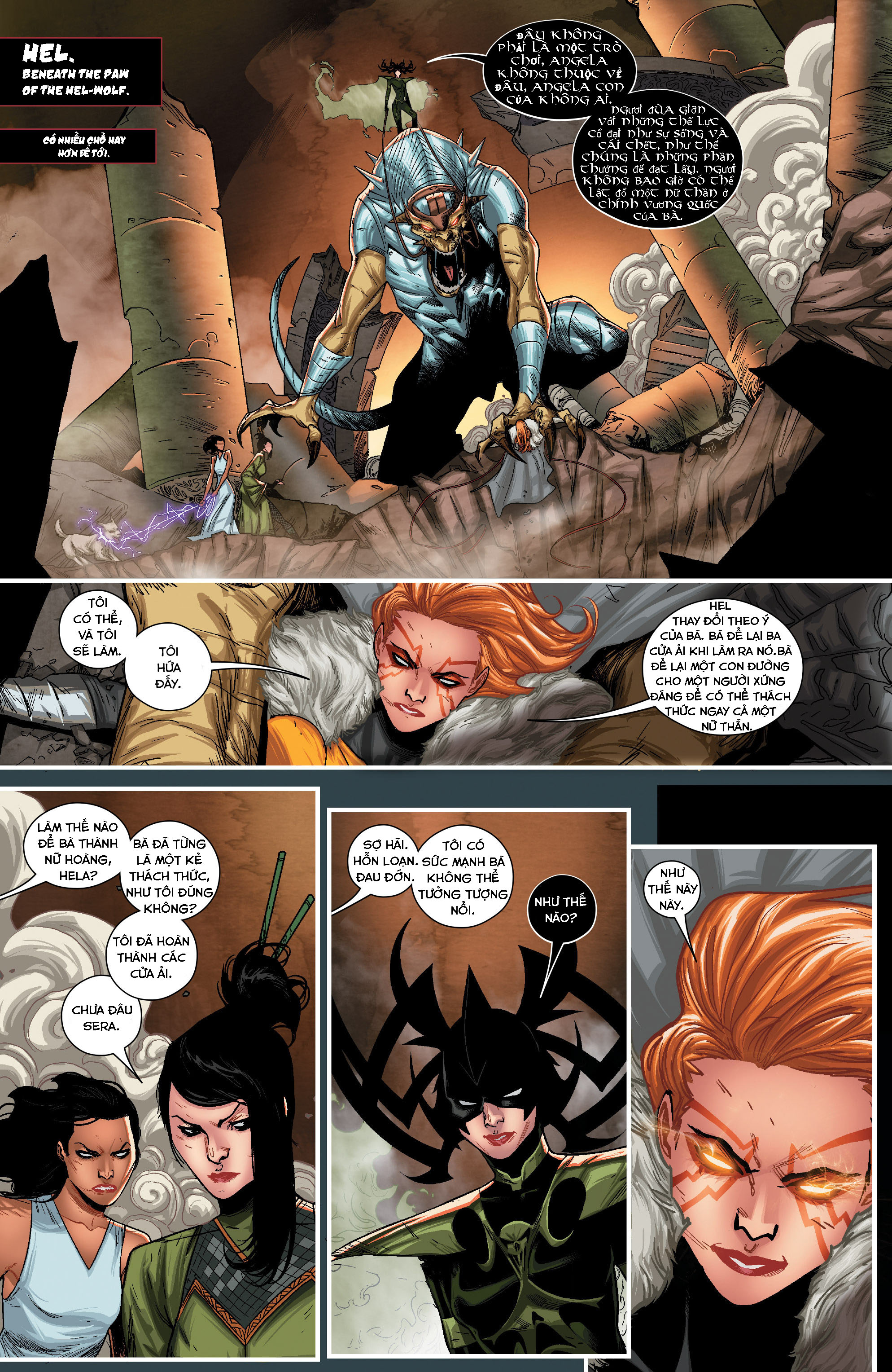 angela: queen of hel (2015) chapter 5 3