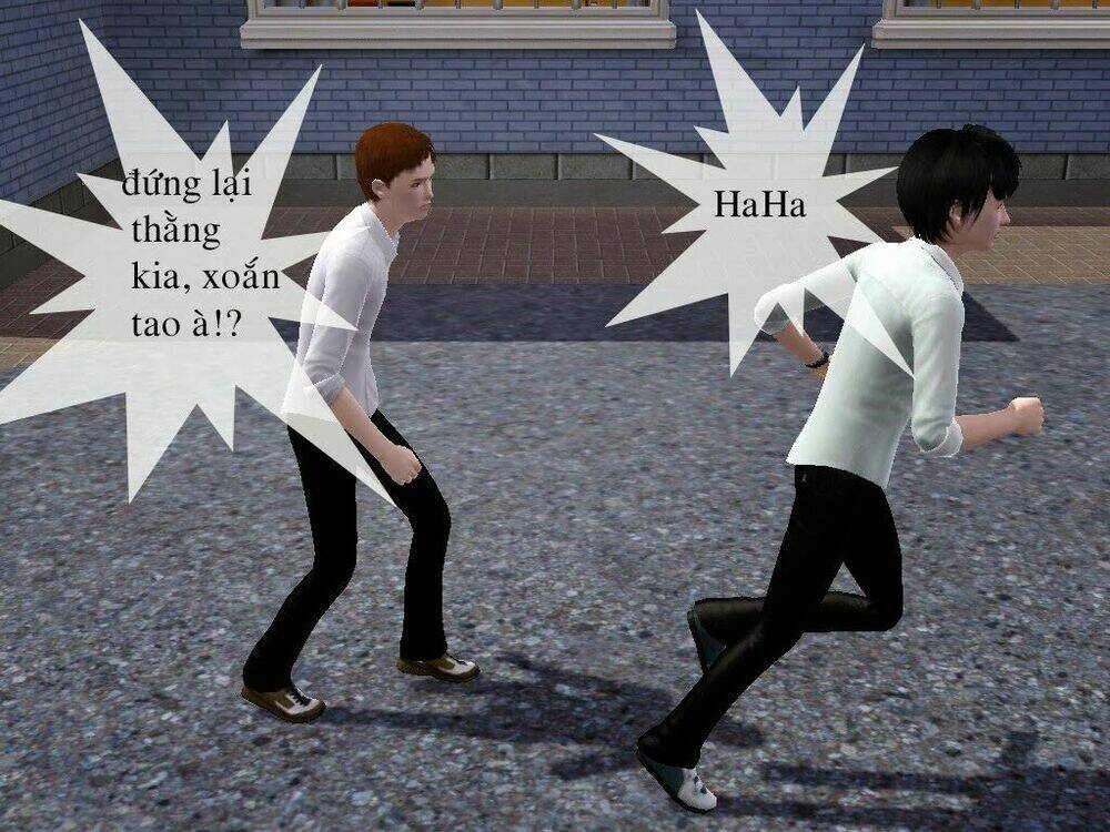 the fate chapter 2 24