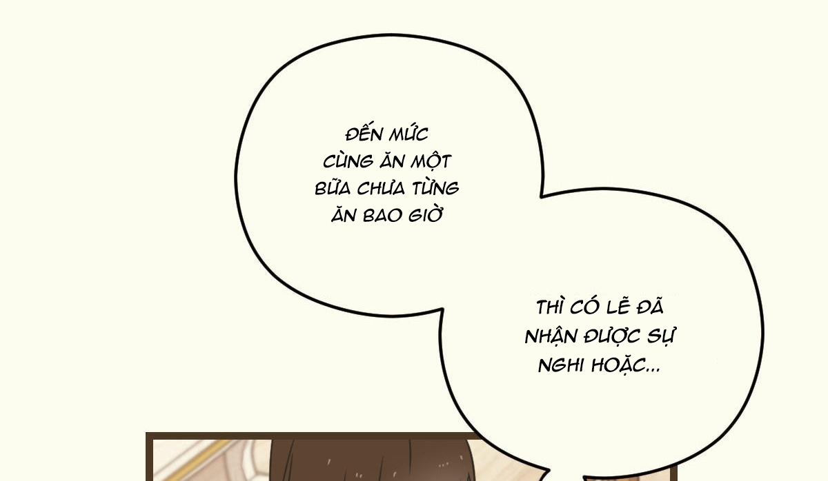 tương phùng chapter 2 285