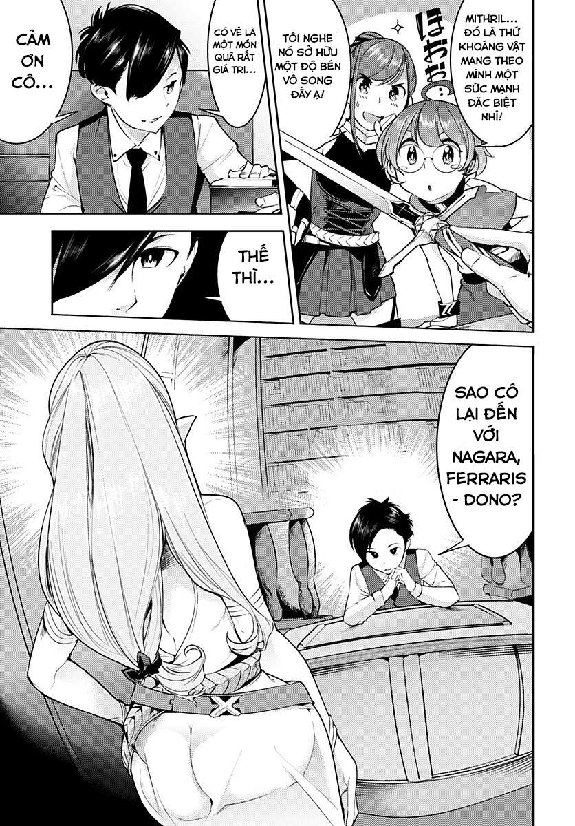 worlds end harem fantasia chapter 23 10