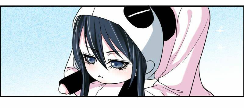 ma vương đại nhân đi thông thả chapter 34 16