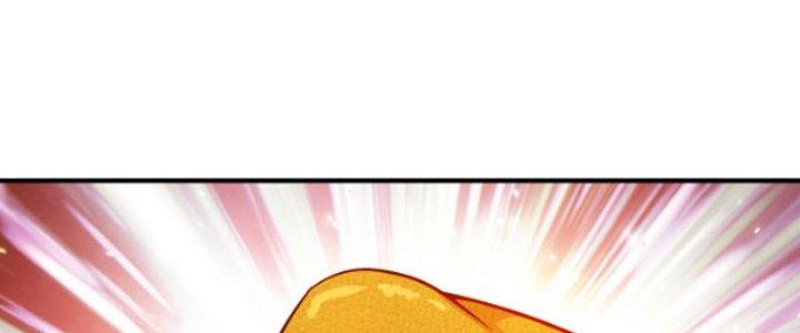 ẩn cư mười vạn năm, đời sau mời ta rời núi chapter 15 49