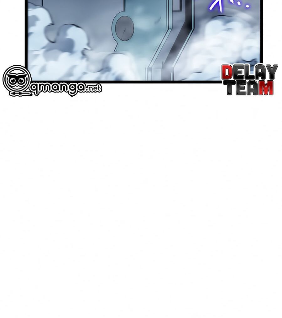 solo leveling 2 chapter 5 49