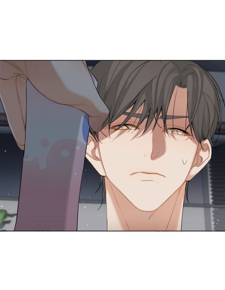 cú va chạm không độ chapter 3.2 27