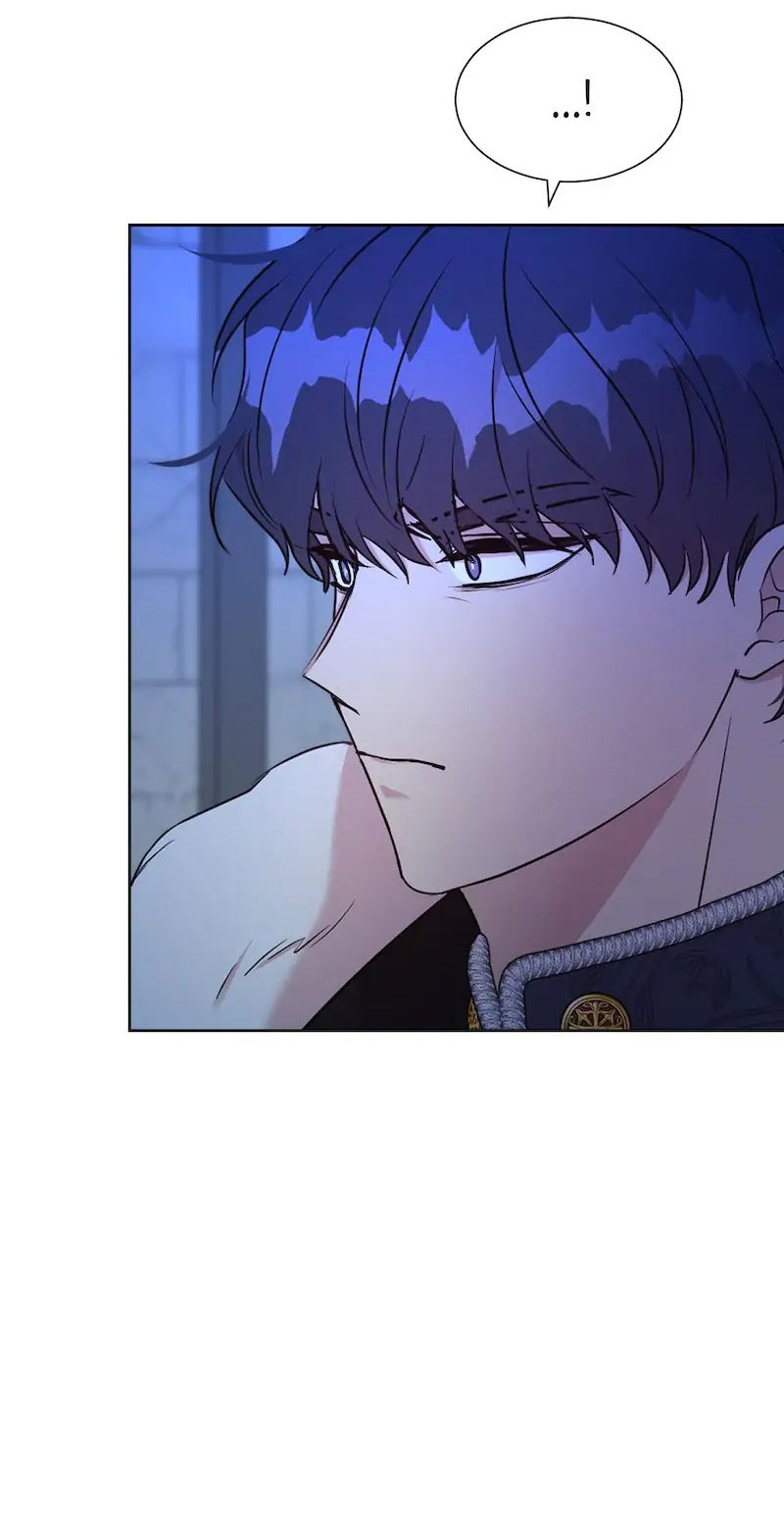 tôi chán nản vì người chồng thứ 2 còn "khỏe" hơn chồng cũ chapter 47.1 23