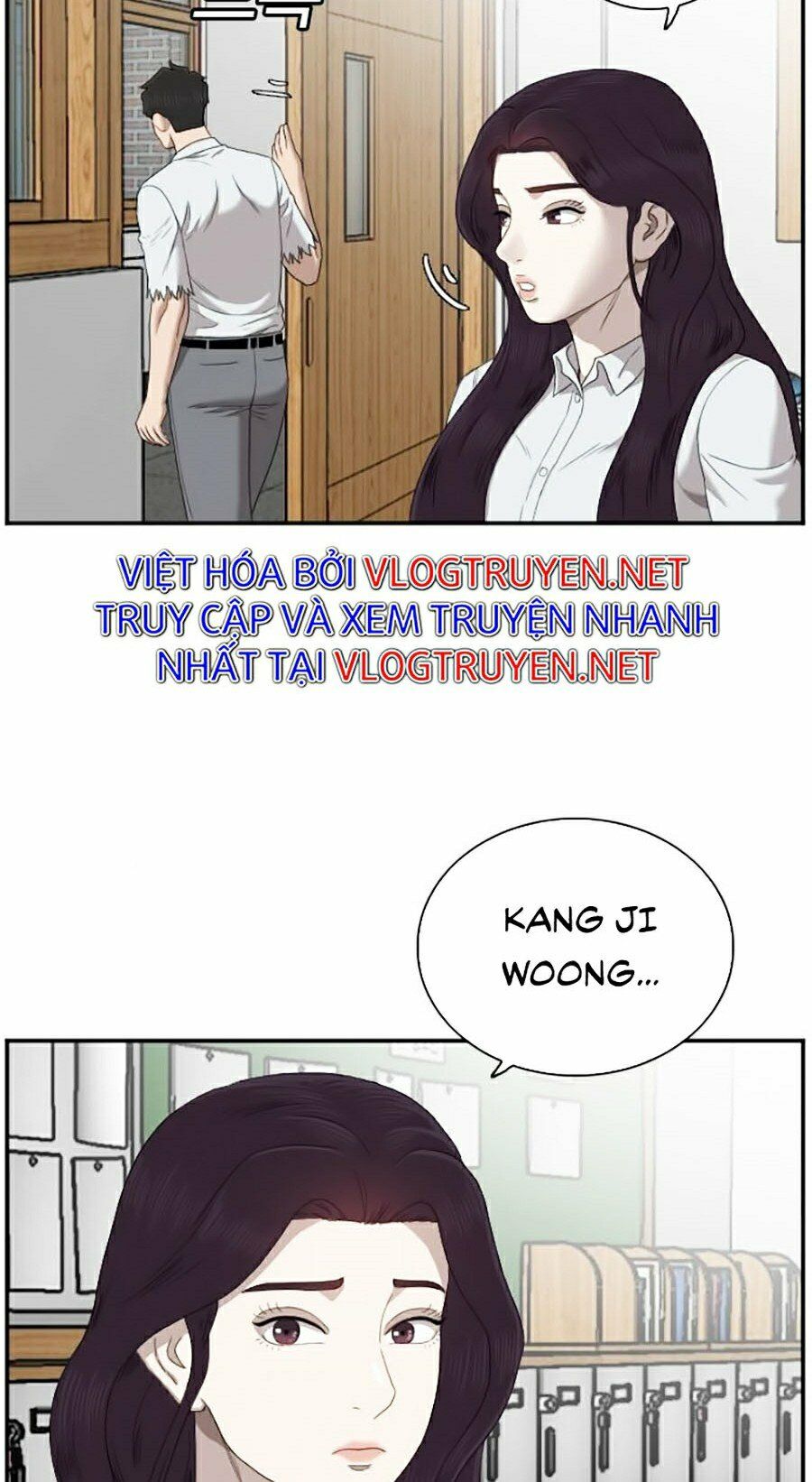 người xấu chapter 52 47