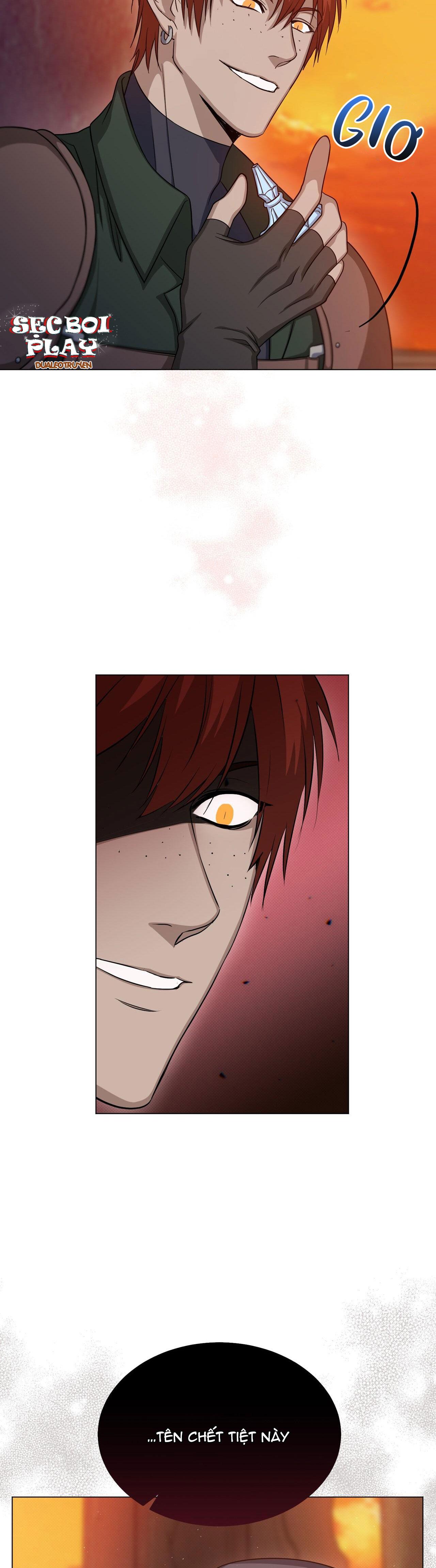 mặt trăng quỷ chapter 21 12