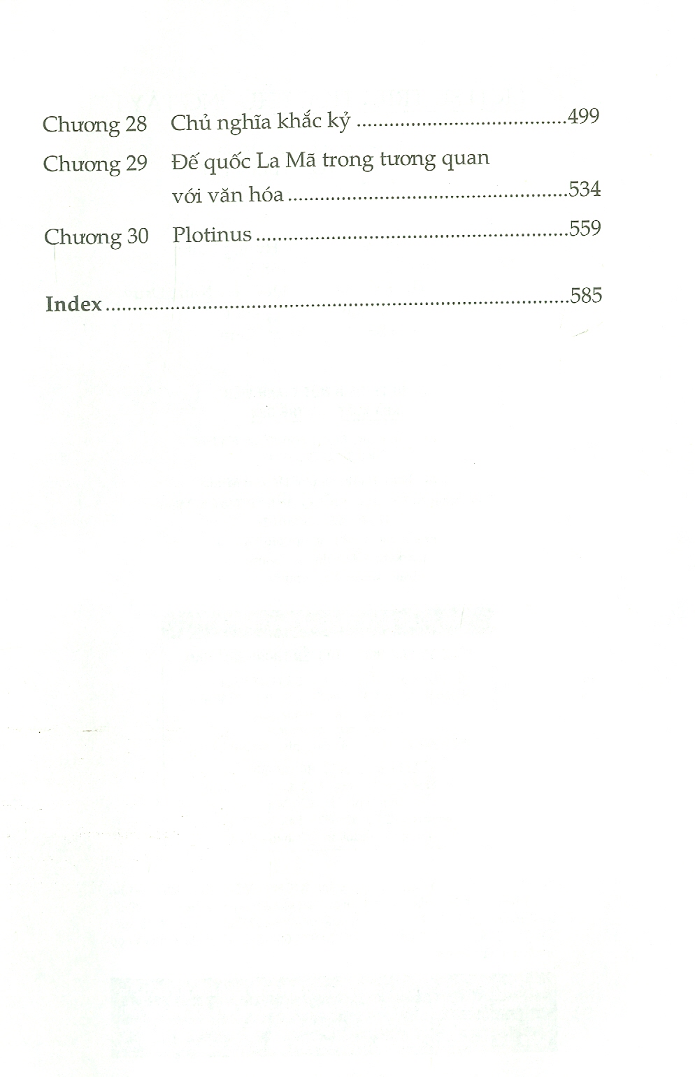 (Bìa Cứng In Màu) (Nobel Văn chương 1950) (Bộ 3 tập) LỊCH SỬ TRIẾT HỌC PHƯƠNG TÂY - Bertrand Russell - dịch giả Hồ Hồng Đăng - Nhã Nam