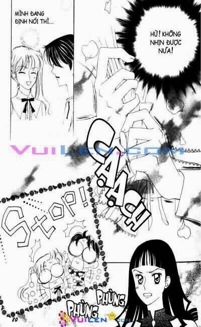 phép màu chapter 4 80