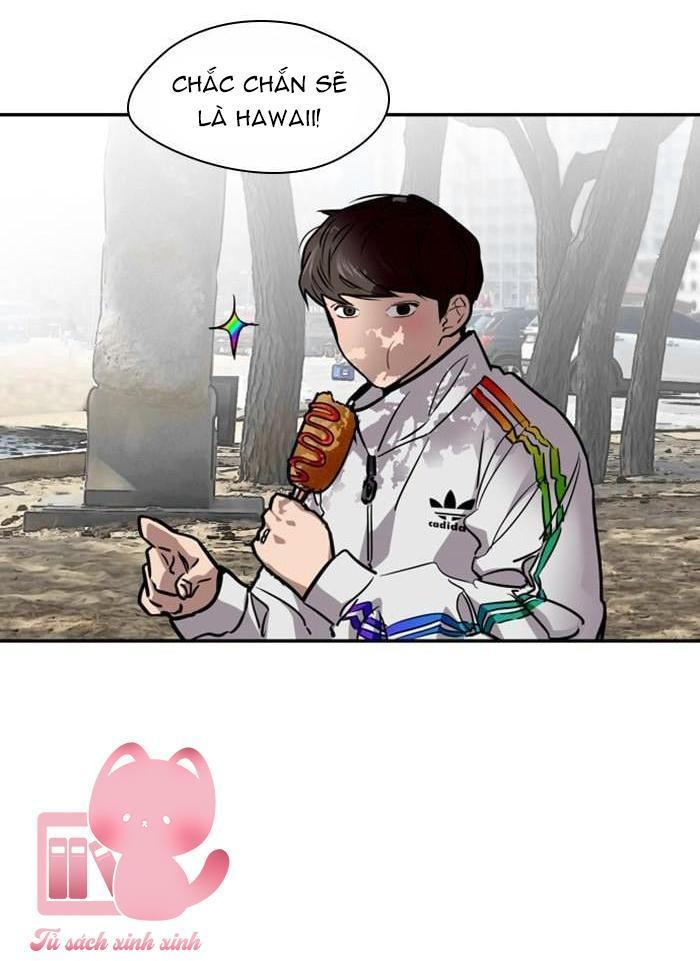 lee doona chapter 95 12