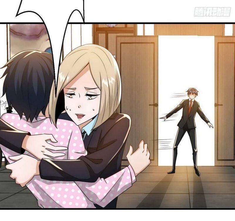 quỷ quyệt @ai chapter 7 5