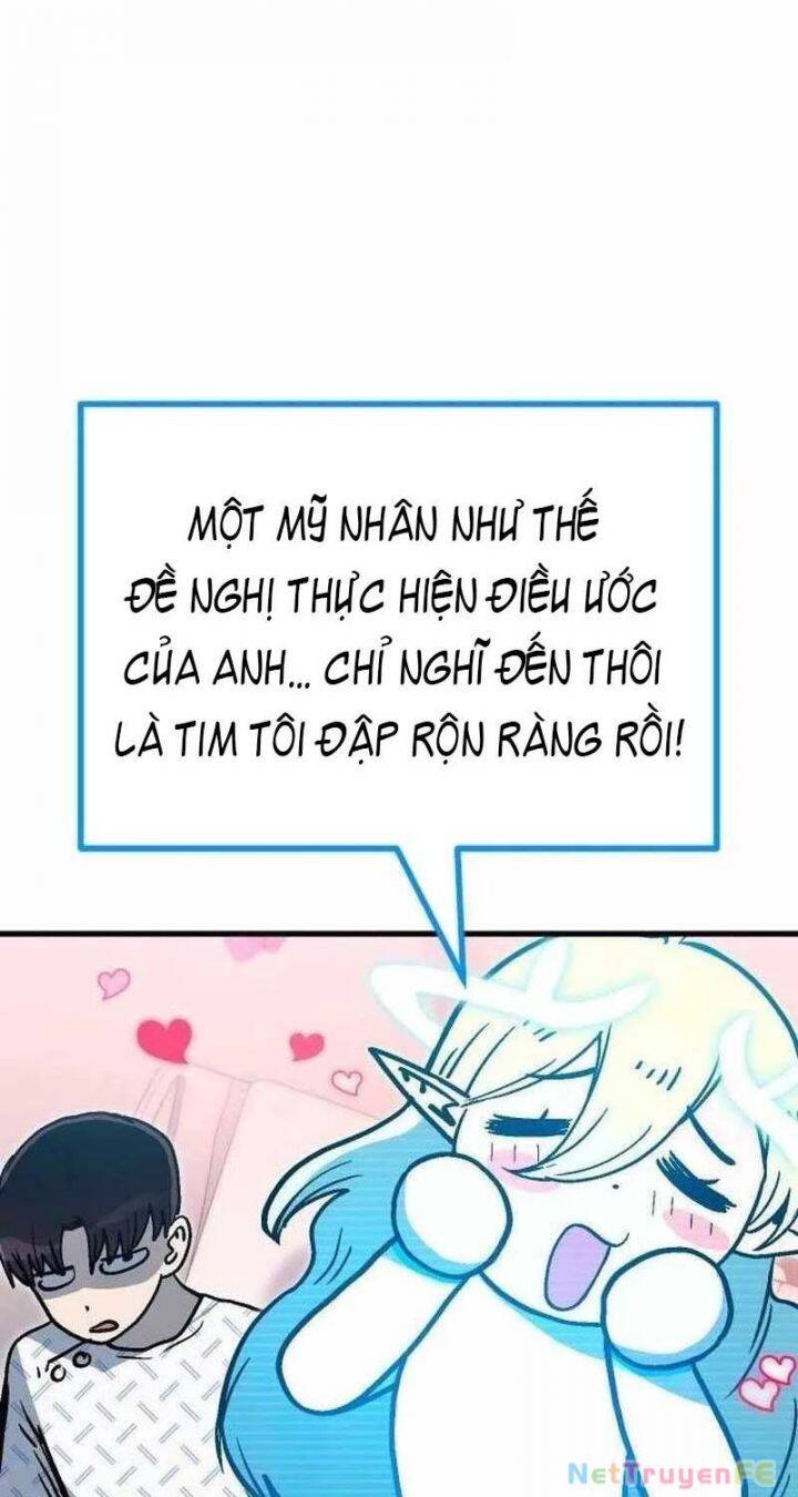 Lỗi Hệ Thống chapter 11 28