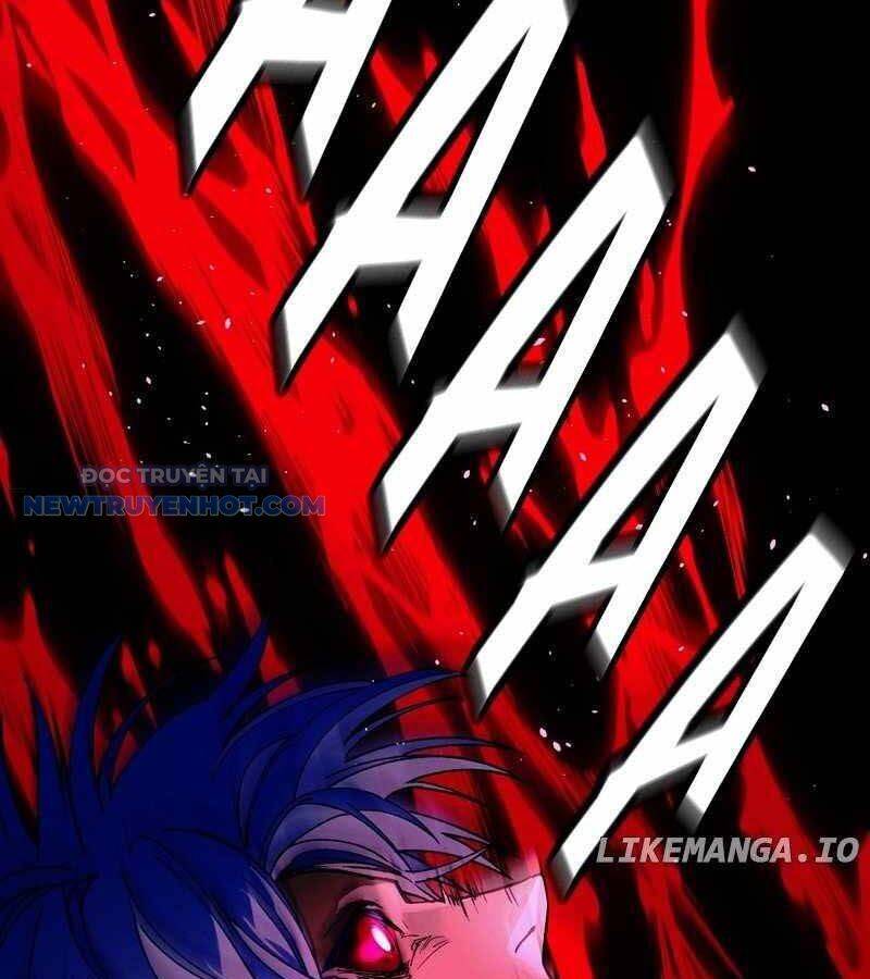 tận thế cũng chỉ là trò chơi chapter 57 20