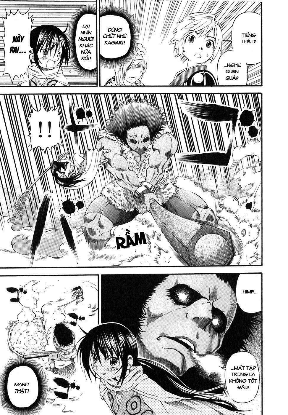 rappi rangai chapter 15 14