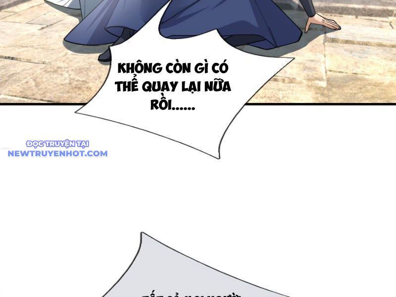 ngủ say vạn cổ: xuất thế đẩy ngang chư thiên chapter 42 173