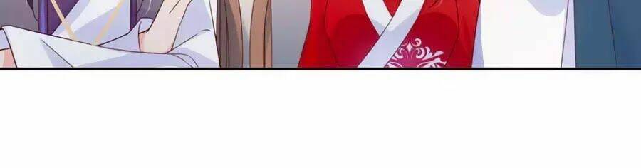 điềm mỹ chi huyết chapter 27.1 24