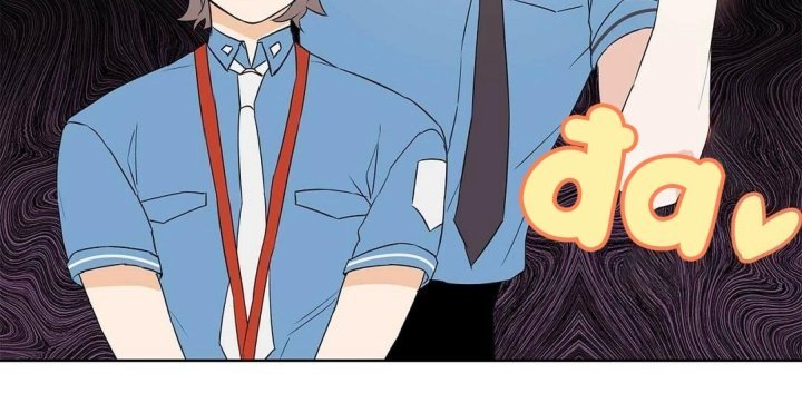 guide cấp b chapter 36 46