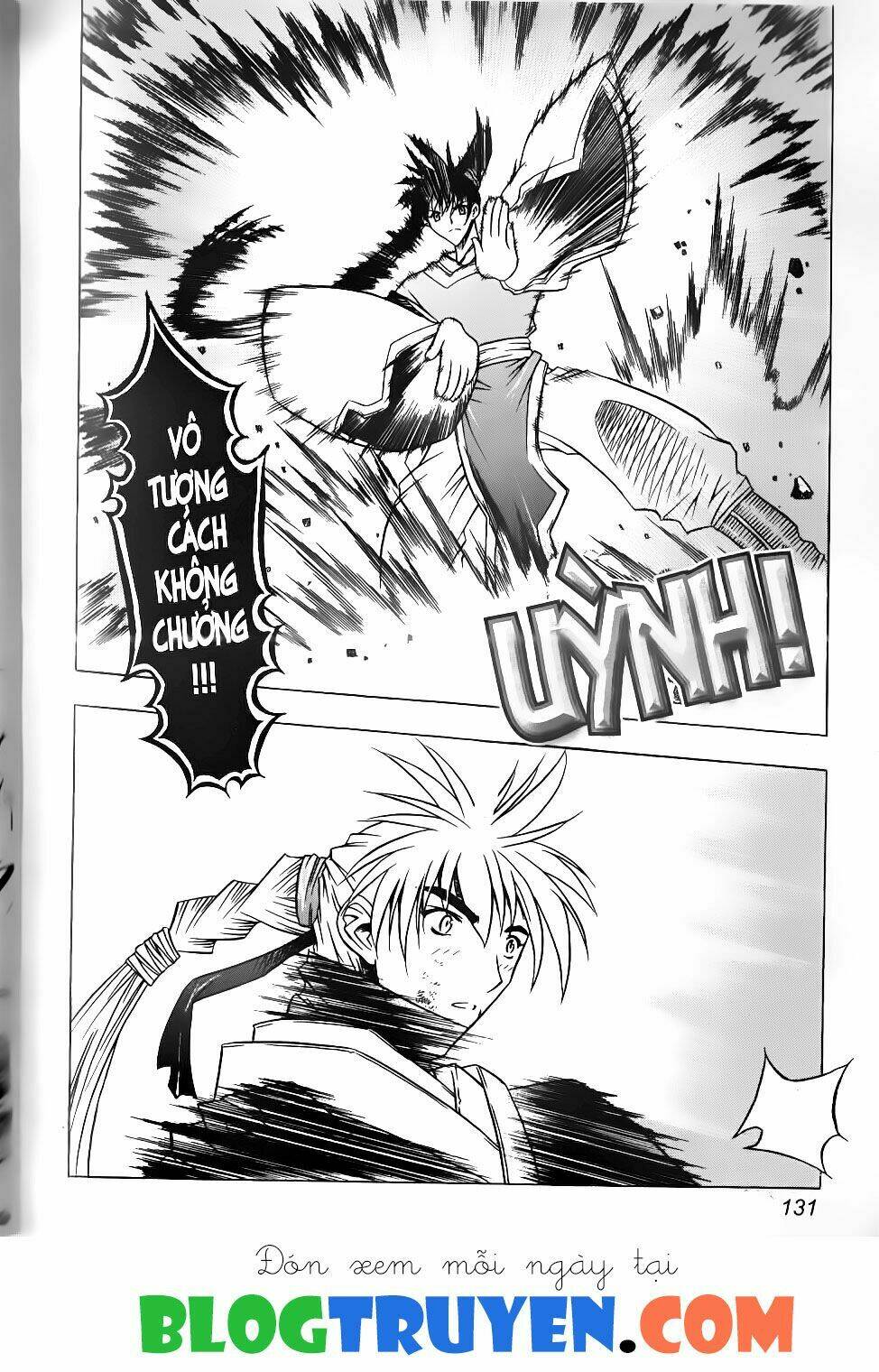 thiên lang liệt truyện chapter 109 6