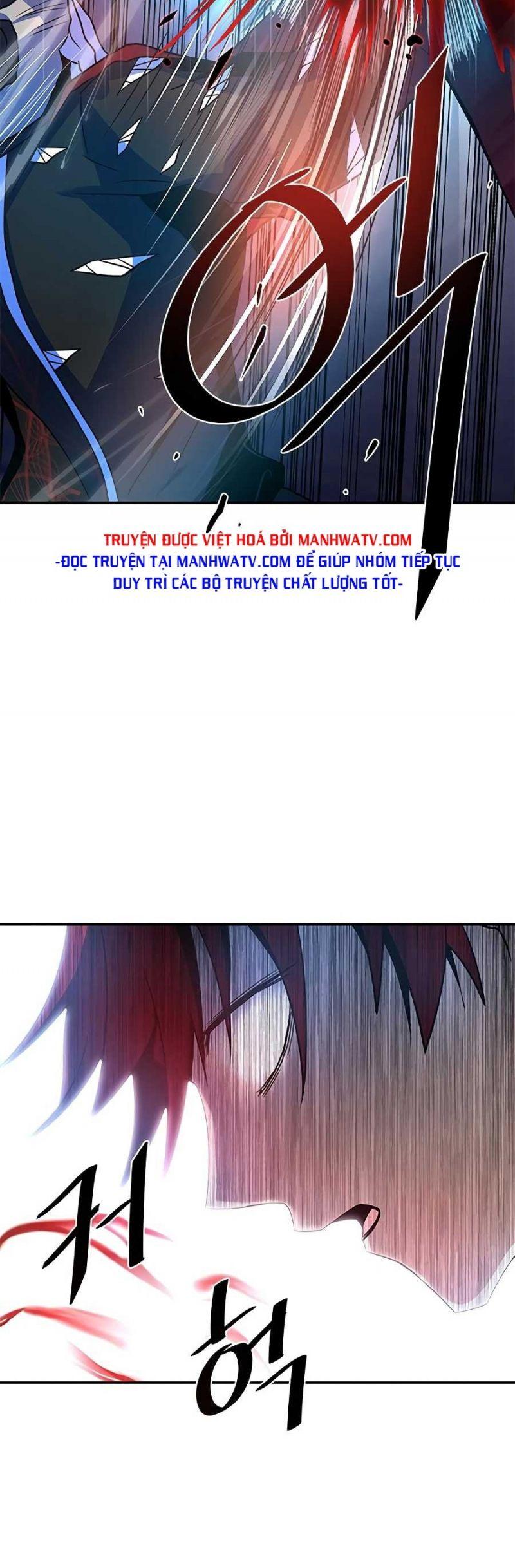 tiêu diệt ác nhân chapter 24 9