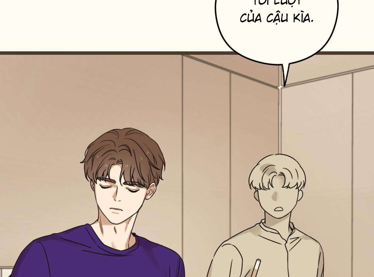 tương phùng chapter 29 15