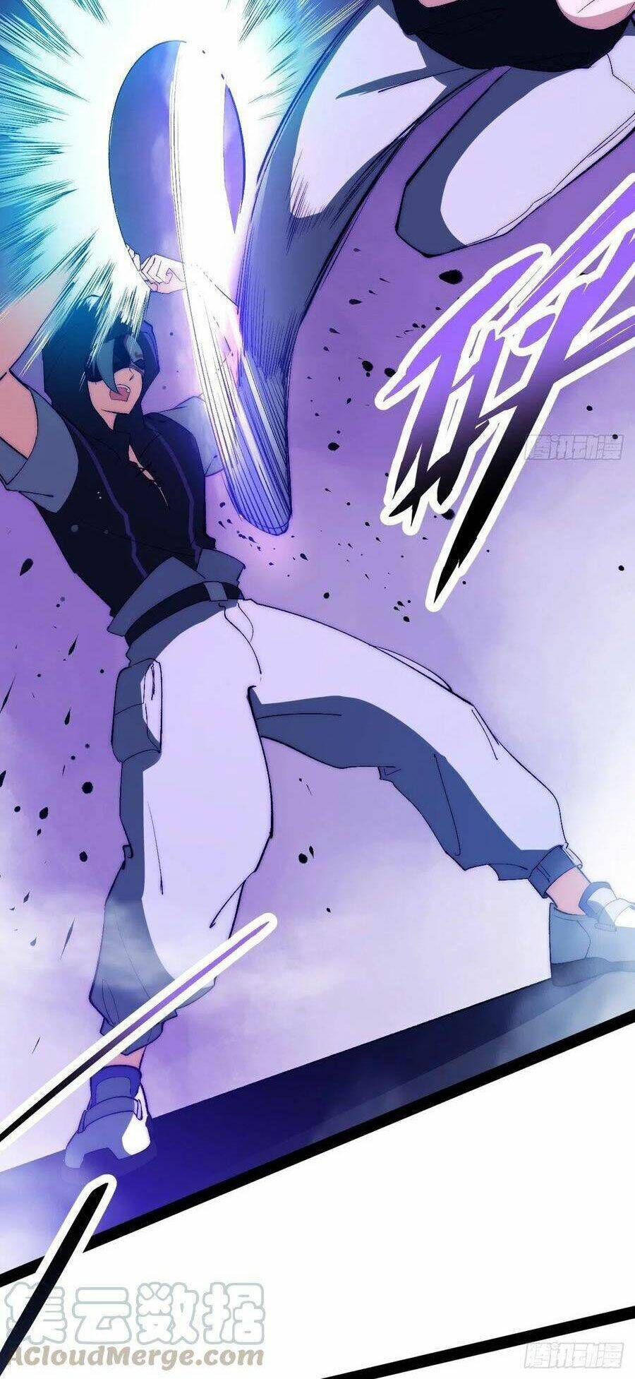 tà ác làm vương chapter 13 55