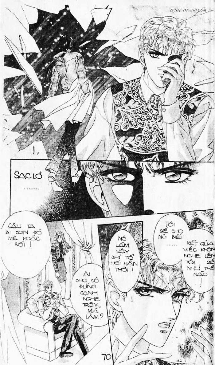 hercules chapter 43 8